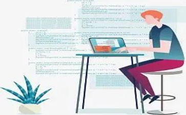 学生资助工作先进个人主要事迹材料7篇