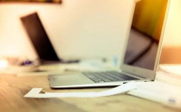 资助工作总结5篇