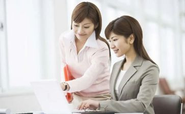 竞选主管演讲稿竞选演讲稿5篇