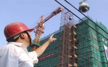 市住建局2024年工作总结7篇