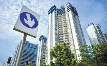住建系工作总结范文6篇