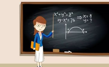 幼儿园助教年工作总结范文5篇