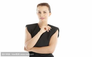 会计助理的工作总结8篇