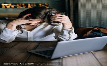 助理月工作总结最新7篇