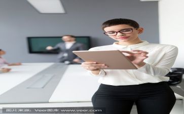 后保助理工作总结范文参考8篇