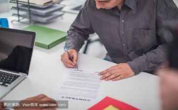 助理述职报告范文模板8篇