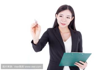会计助理2024年工作总结最新5篇