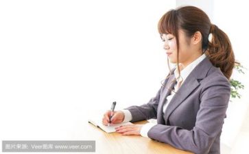 助理工作计划精选6篇