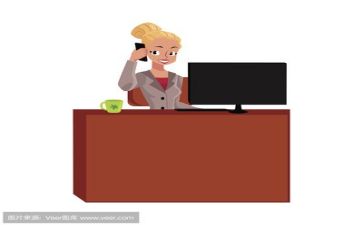 后保助理工作总结范文通用6篇