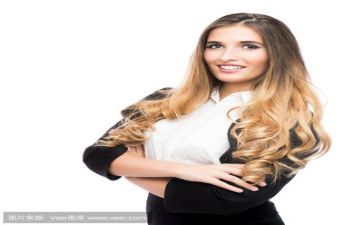 群助理的工作总结最新8篇