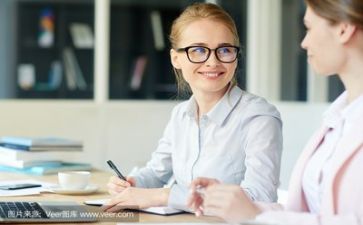 助理工作总结工作计划5篇
