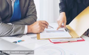 助理工作计划5篇