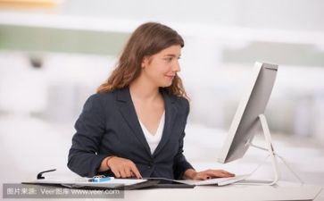 会计助理月工作总结5篇