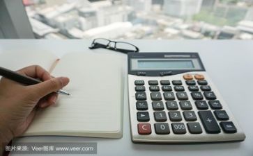 助理月工作总结6篇