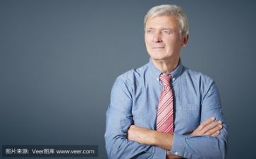 后保助理工作总结范文精选5篇