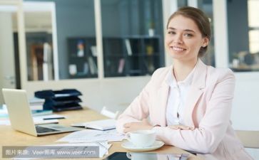 助理会计述职报告范文5篇