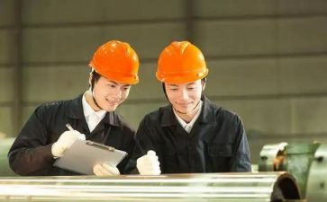 助理工程师评职称工作总结8篇