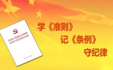 2024师德师风十项准则心得体会8篇