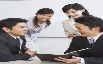 教学办主任工作总结7篇