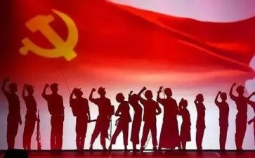 青春主题团课心得体会7篇