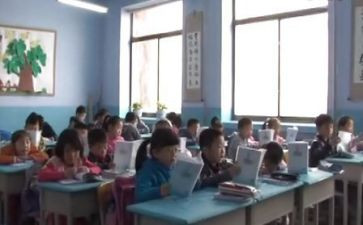 助学金申请书大学生模板5篇