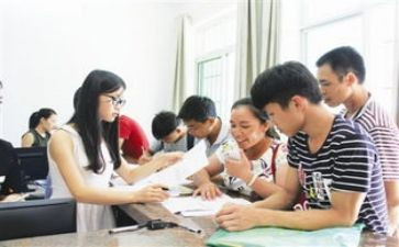 受资助学生演讲稿范文7篇