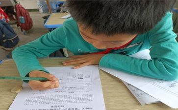 学生拿助学金的申请书模板6篇