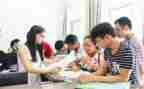 高中生助学申请书范文6篇