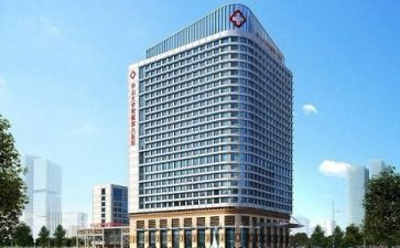 住院医师年度个人总结7篇