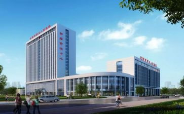 住院医师年终工作总结8篇