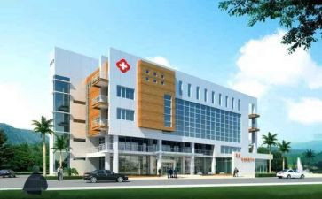 住院医师年终总结范文7篇