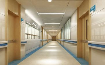 住院医师心得体会7篇