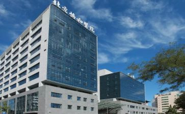 住院医师心得7篇