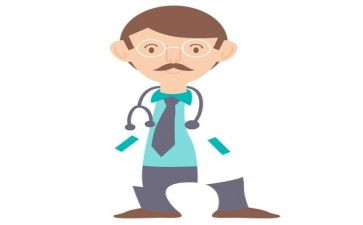 主治医生个人总结范文5篇