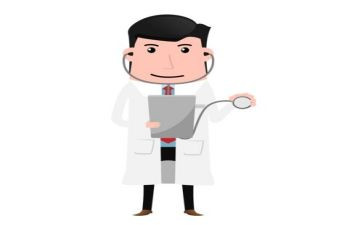 主治医师个人述职报告8篇