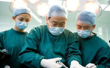 妇科主治医师个人述职报告6篇