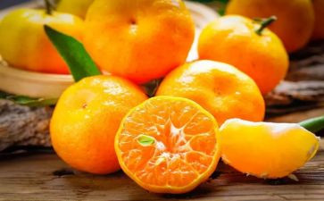 《橘子味的夏天》读后感5篇