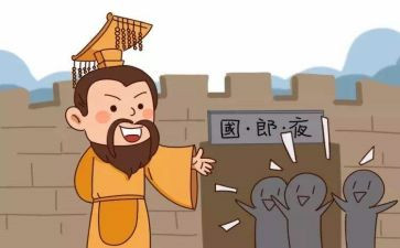 自大学生毕业自我鉴定最新5篇