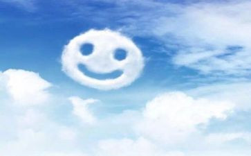 《自豪》作文7篇