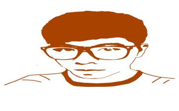 四年级下册作文我的自画像范文6篇