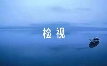 幼儿园安全工作自检的自查报告6篇