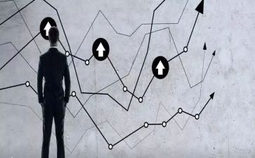 个人自检自查报告6篇