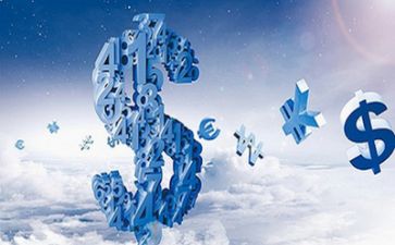 资金管理工作总结5篇