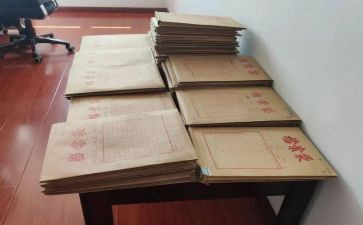 监理资料员周工作总结7篇