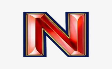 字母表示数教案通用7篇