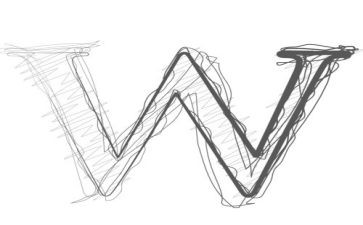 字母表示数教案7篇