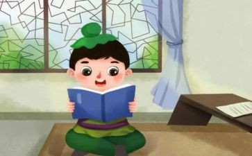 自强自立少年事迹参考5篇
