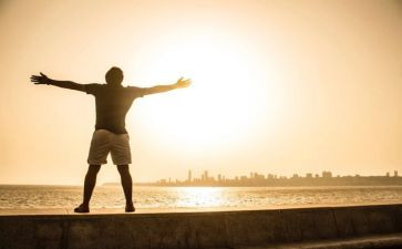 《为了自由呼吸的教育》读书心得8篇