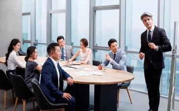 人力资源半年工作总结8篇