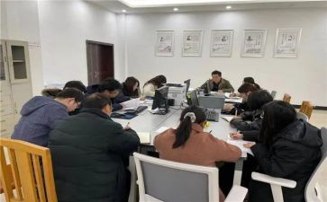 非人力资源管理的人力资源管理培训心得6篇